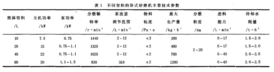20140808111812.jpg 20140808111812.jpg